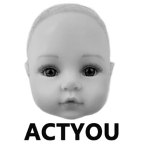 ACTYOU Logo (EUIPO, 11.11.2020)