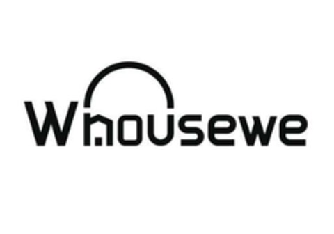 Whousewe Logo (EUIPO, 11/25/2020)