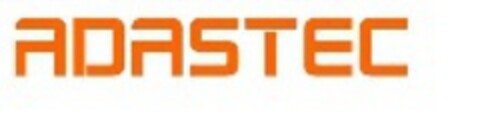 ADASTEC Logo (EUIPO, 01.12.2020)