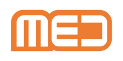 MED Logo (EUIPO, 21.12.2020)