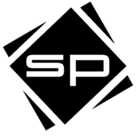 SP Logo (EUIPO, 12/23/2020)