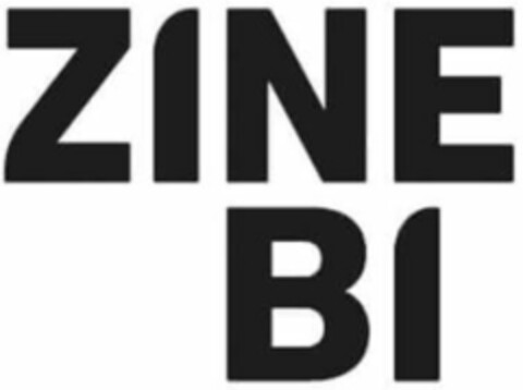 ZINEBI Logo (EUIPO, 05.01.2021)