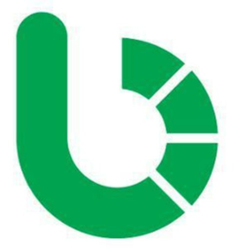  Logo (EUIPO, 01/13/2021)