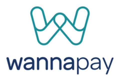 WANNAPAY Logo (EUIPO, 01/20/2021)