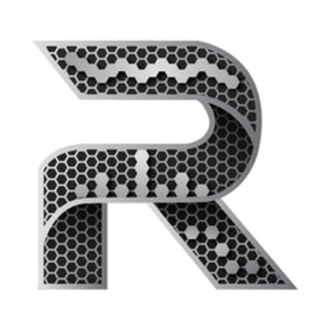 R Logo (EUIPO, 25.01.2021)