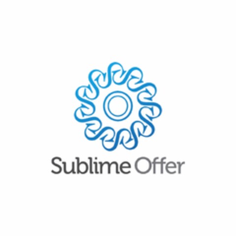 Sublime Offer Logo (EUIPO, 24.02.2021)