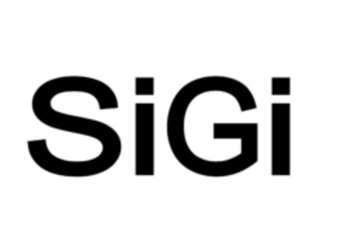 SIGI Logo (EUIPO, 27.02.2021)