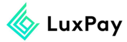 LuxPay Logo (EUIPO, 09.03.2021)