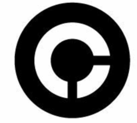 C Logo (EUIPO, 03/10/2021)