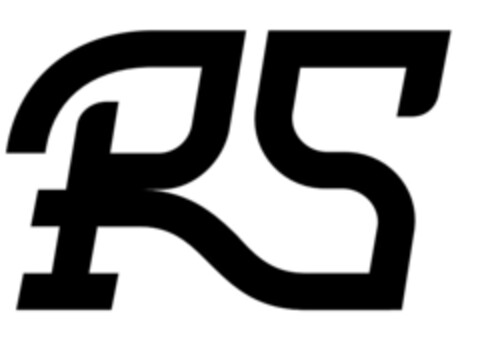 RS Logo (EUIPO, 17.03.2021)