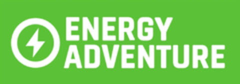 ENERGY ADVENTURE Logo (EUIPO, 03/30/2021)