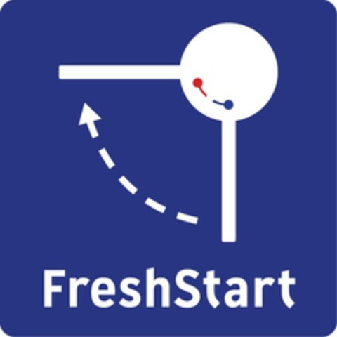 FreshStart Logo (EUIPO, 07.04.2021)