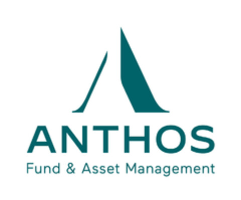 A ANTHOS Fund & Asset Management Logo (EUIPO, 28.05.2021)