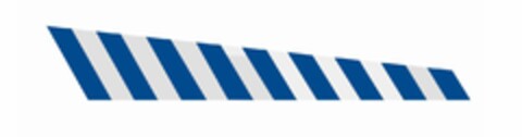  Logo (EUIPO, 28.05.2021)