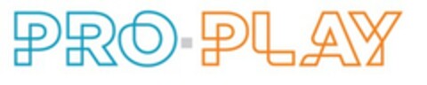 PROPLAY Logo (EUIPO, 10.06.2021)