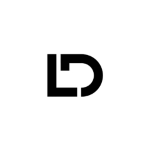 LD Logo (EUIPO, 17.06.2021)