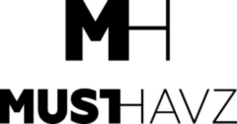 MH MUSTHAVZ Logo (EUIPO, 07/19/2021)