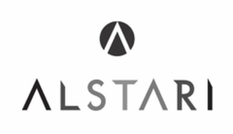 ALSTARI Logo (EUIPO, 31.08.2021)