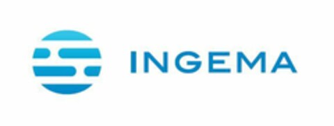 INGEMA Logo (EUIPO, 12.11.2021)