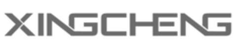 XINGCHENG Logo (EUIPO, 23.11.2021)