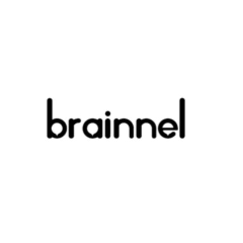 brainnel Logo (EUIPO, 27.11.2021)