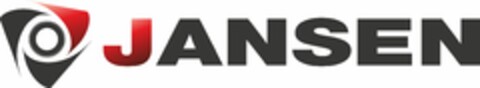 JANSEN Logo (EUIPO, 07.12.2021)