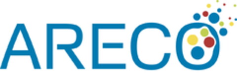 ARECO Logo (EUIPO, 08.12.2021)