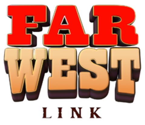 FAR WEST LINK Logo (EUIPO, 12/13/2021)