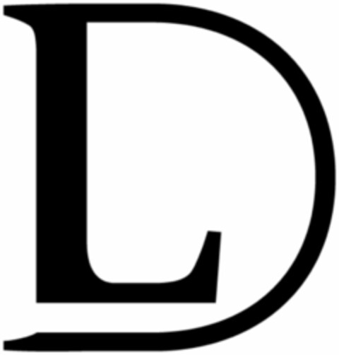 DL Logo (EUIPO, 15.12.2021)