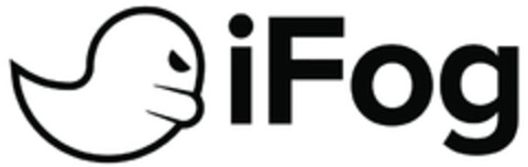 IFOG Logo (EUIPO, 27.01.2022)
