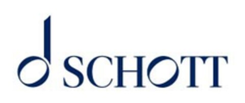 Schott Logo (EUIPO, 15.02.2022)