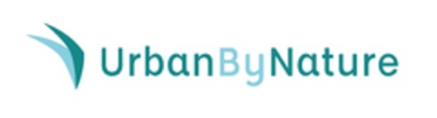 UrbanByNature Logo (EUIPO, 23.02.2022)