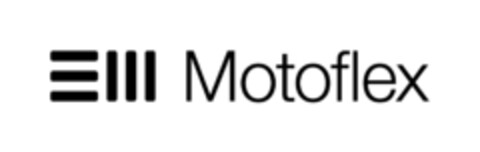 Motoflex Logo (EUIPO, 25.02.2022)