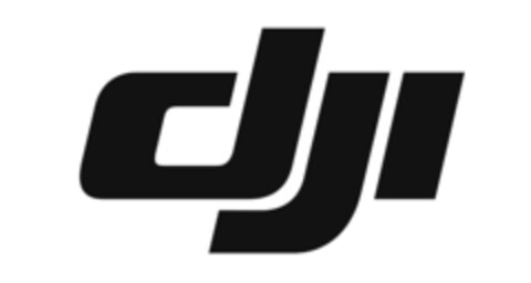 dji Logo (EUIPO, 02.03.2022)