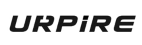 URPiRE Logo (EUIPO, 25.04.2022)