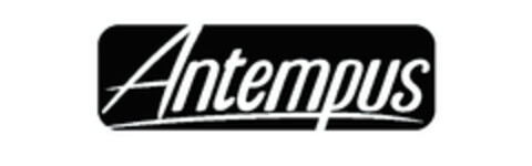 Antempus Logo (EUIPO, 26.04.2022)