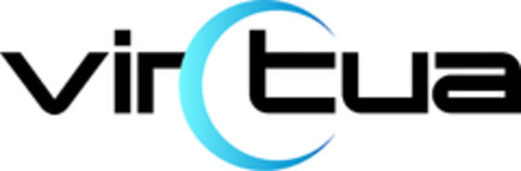 VIRTUA Logo (EUIPO, 26.04.2022)