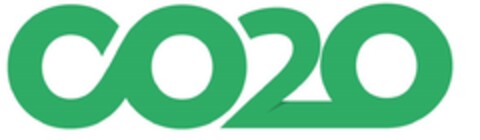CO2O Logo (EUIPO, 13.05.2022)