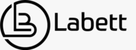 LB Labett Logo (EUIPO, 23.06.2022)