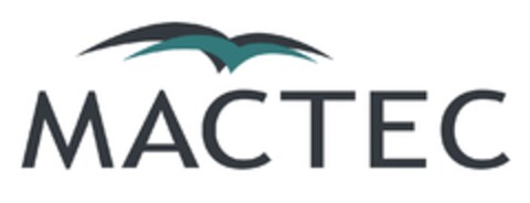 MACTEC Logo (EUIPO, 06/28/2022)