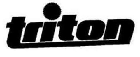 triton Logo (EUIPO, 05.07.2022)