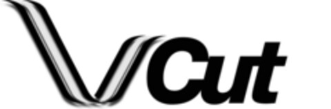 VCUT Logo (EUIPO, 15.07.2022)