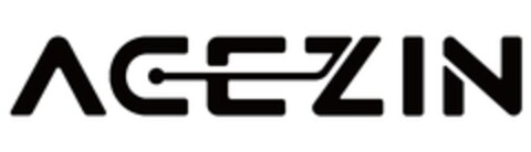 ACEZIN Logo (EUIPO, 21.07.2022)