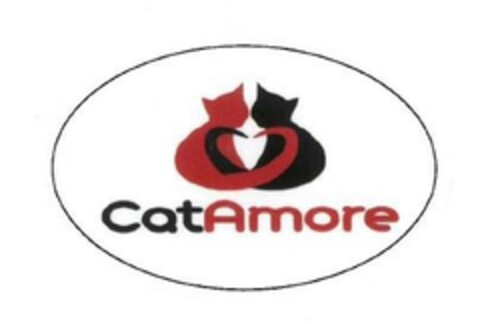 CatAmore Logo (EUIPO, 07.11.2022)