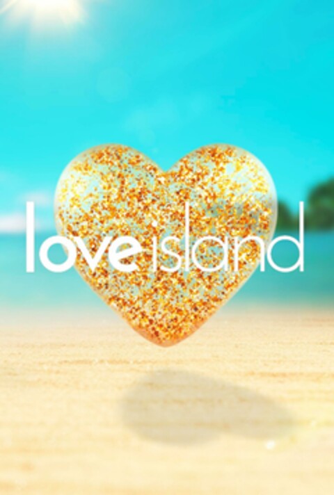 love island Logo (EUIPO, 11.11.2022)