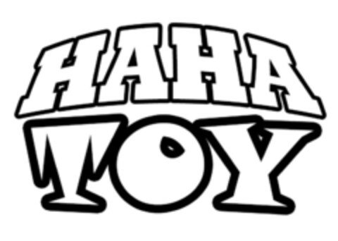 HAHATOY Logo (EUIPO, 05.12.2022)