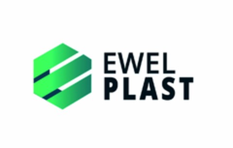 EWEL PLAST Logo (EUIPO, 12/08/2022)