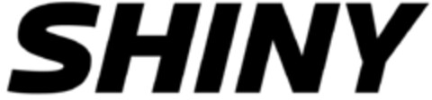 SHINY Logo (EUIPO, 16.12.2022)