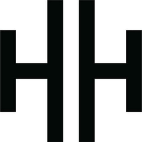 HH Logo (EUIPO, 15.12.2022)