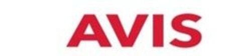 AVIS Logo (EUIPO, 12/19/2022)